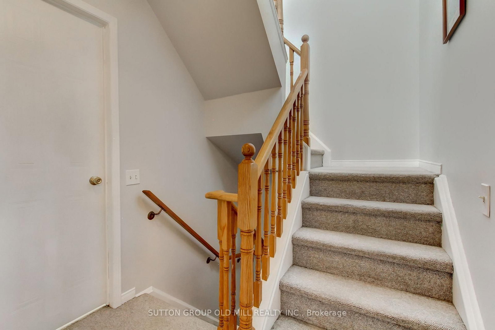760 Lawrence Toronto,ON M6A 3E7 — Photo 16