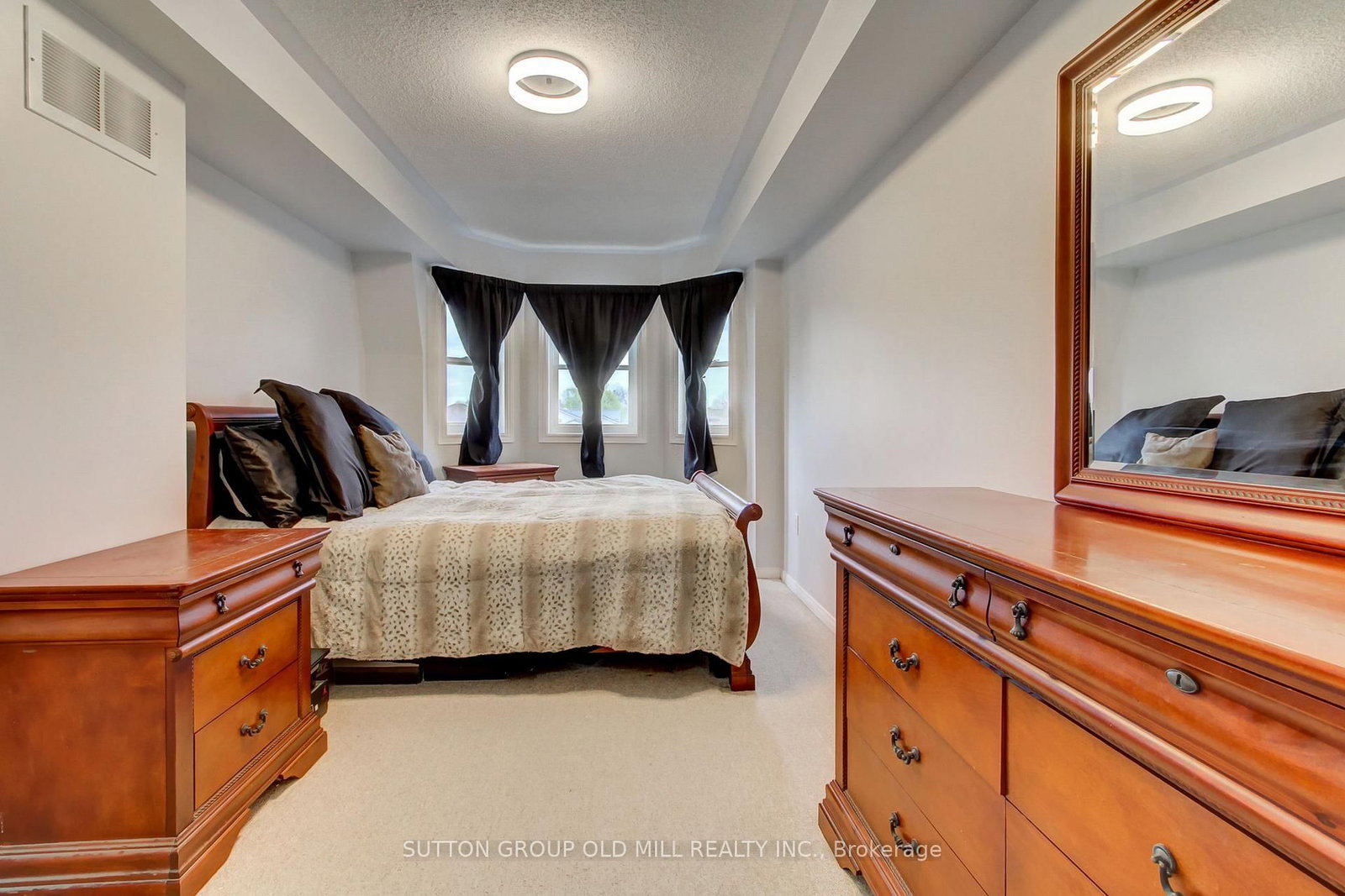 760 Lawrence Toronto,ON M6A 3E7 — Photo 18