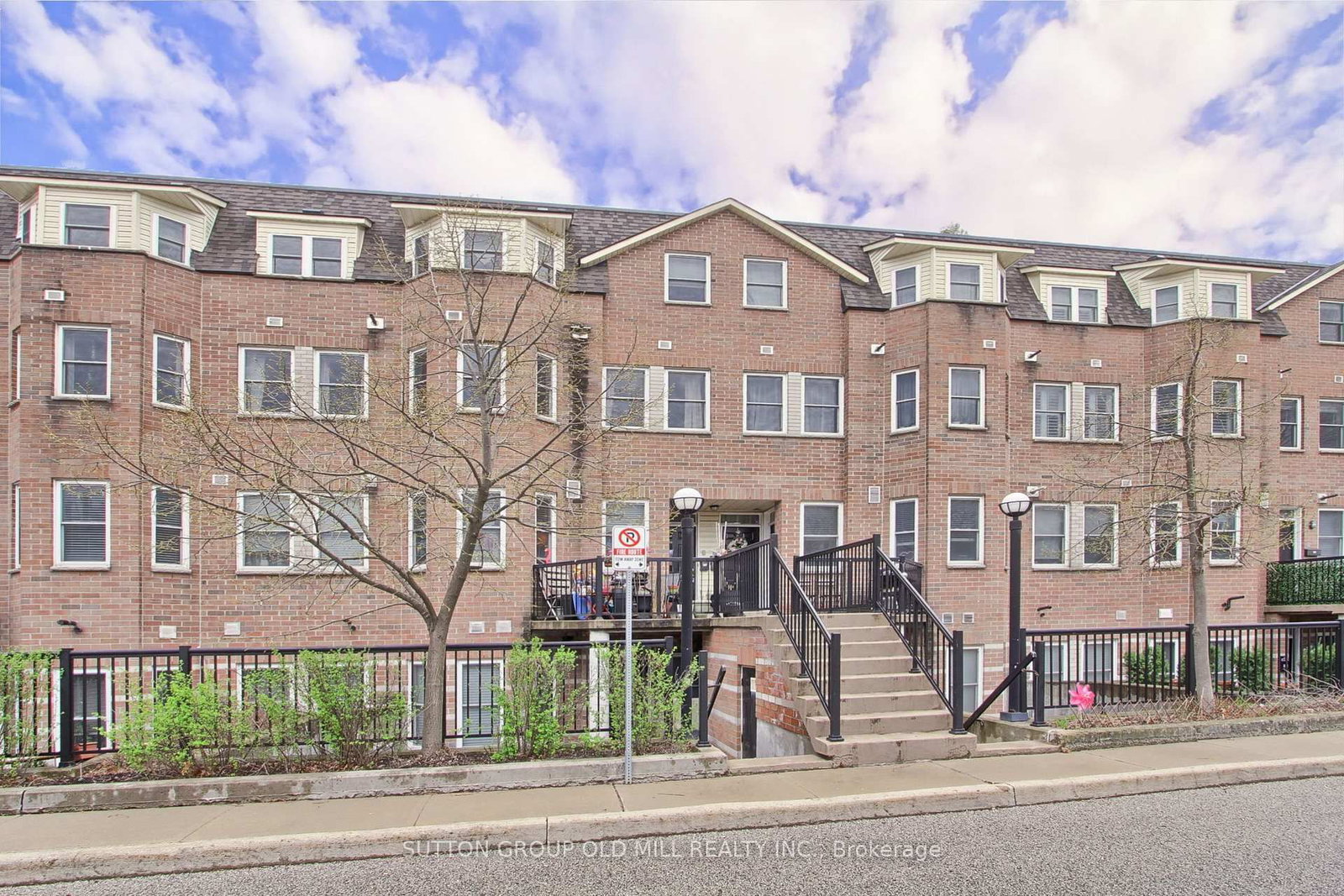 167-760 Lawrence Avenue, Toronto, ON, photo 2