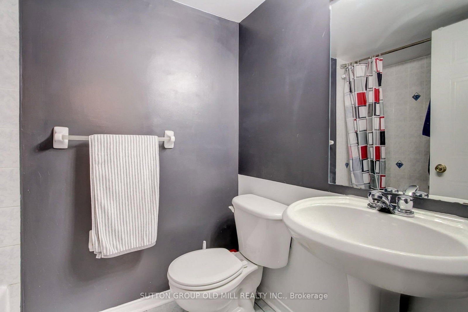 760 Lawrence Toronto,ON M6A 3E7 — Photo 21