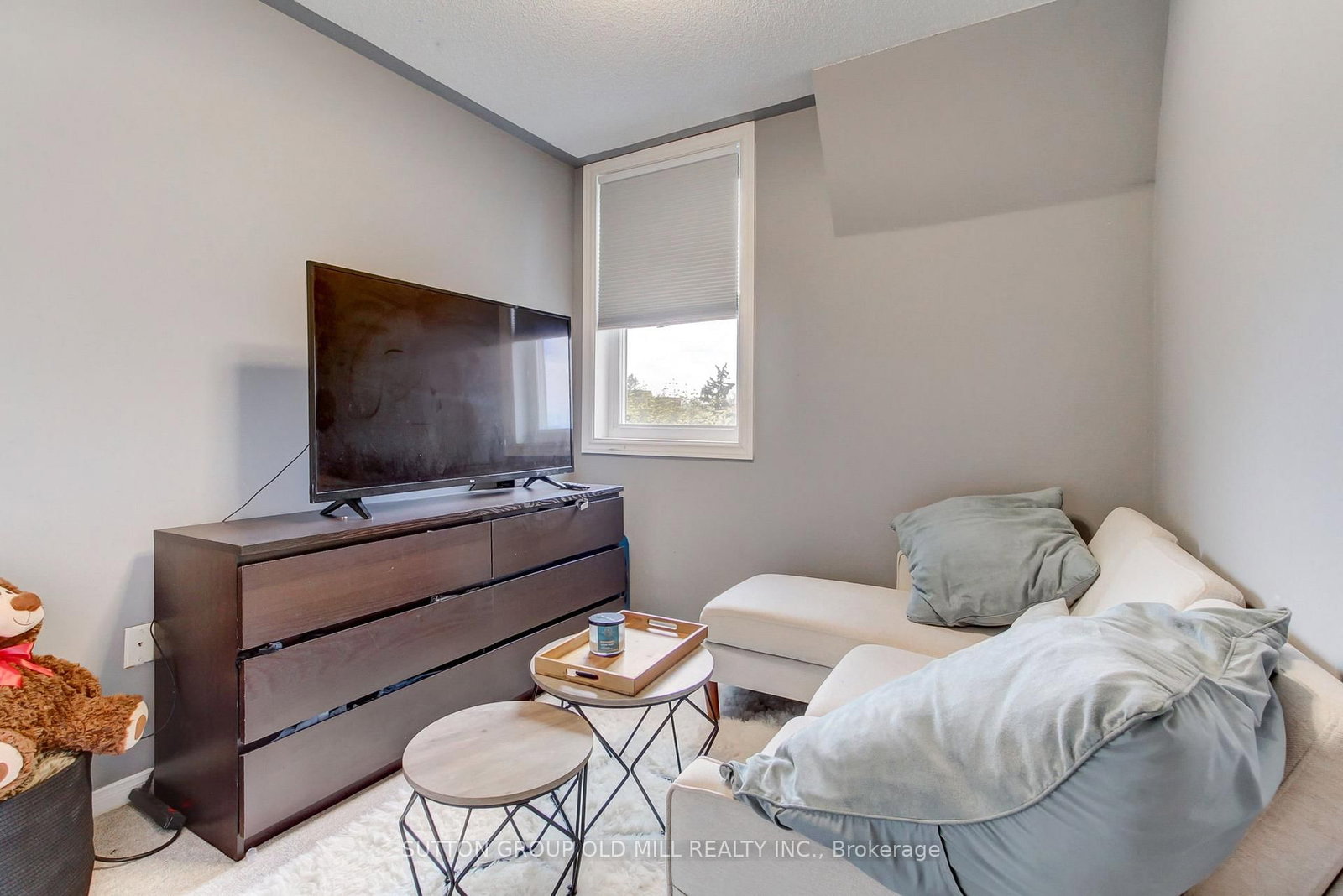 760 Lawrence Toronto,ON M6A 3E7 — Photo 23