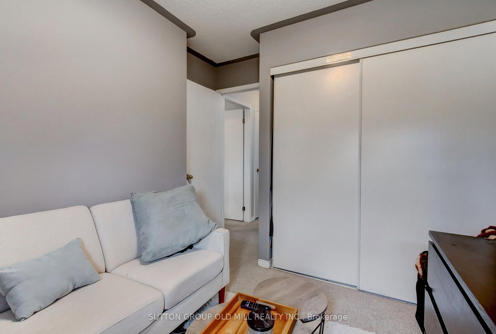 760 Lawrence Toronto,ON M6A 3E7 — Photo 24