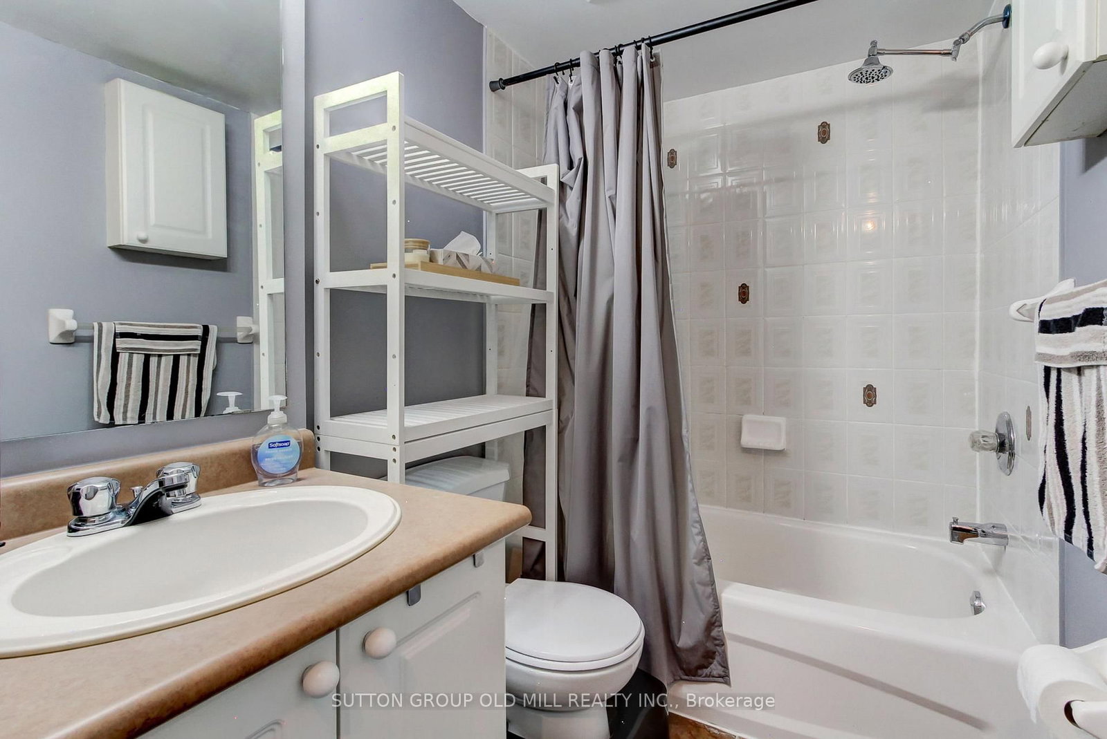 760 Lawrence Toronto,ON M6A 3E7 — Photo 25