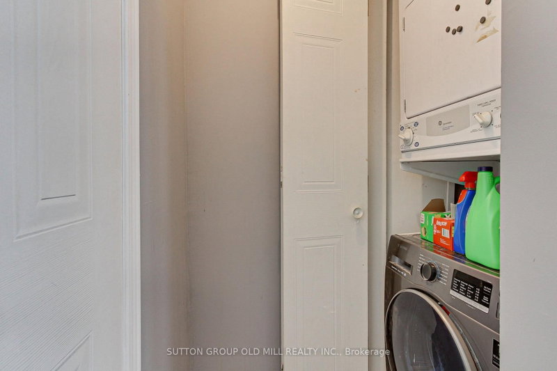 760 Lawrence Toronto,ON M6A 3E7 — Photo 26