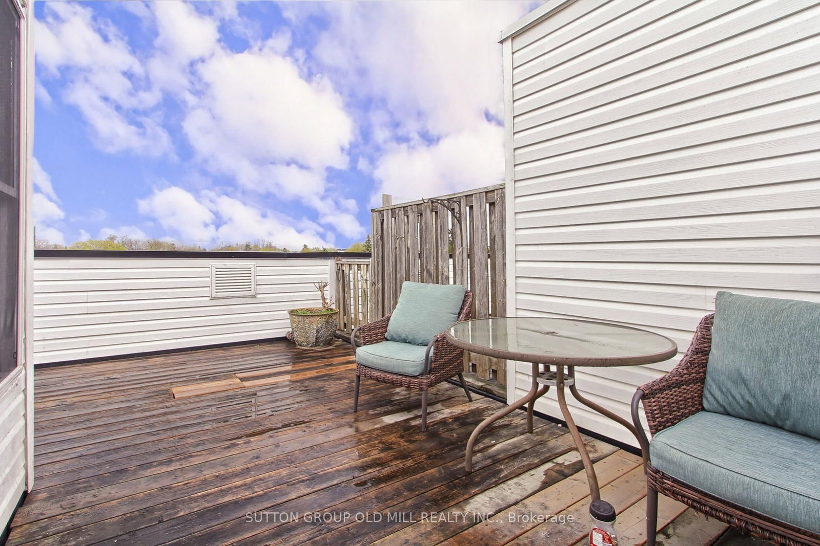 760 Lawrence Toronto,ON M6A 3E7 — Photo 29