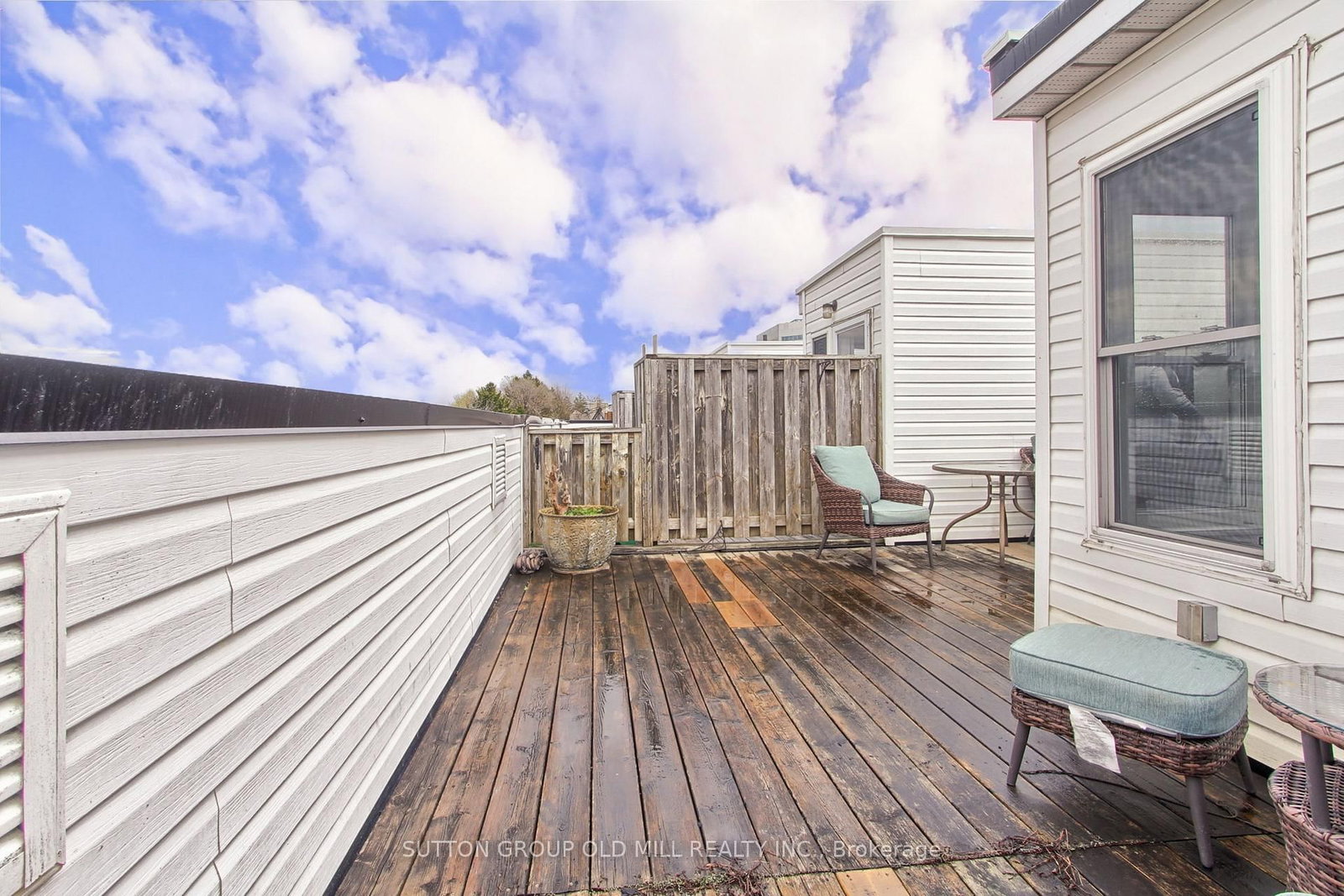 760 Lawrence Toronto,ON M6A 3E7 — Photo 31