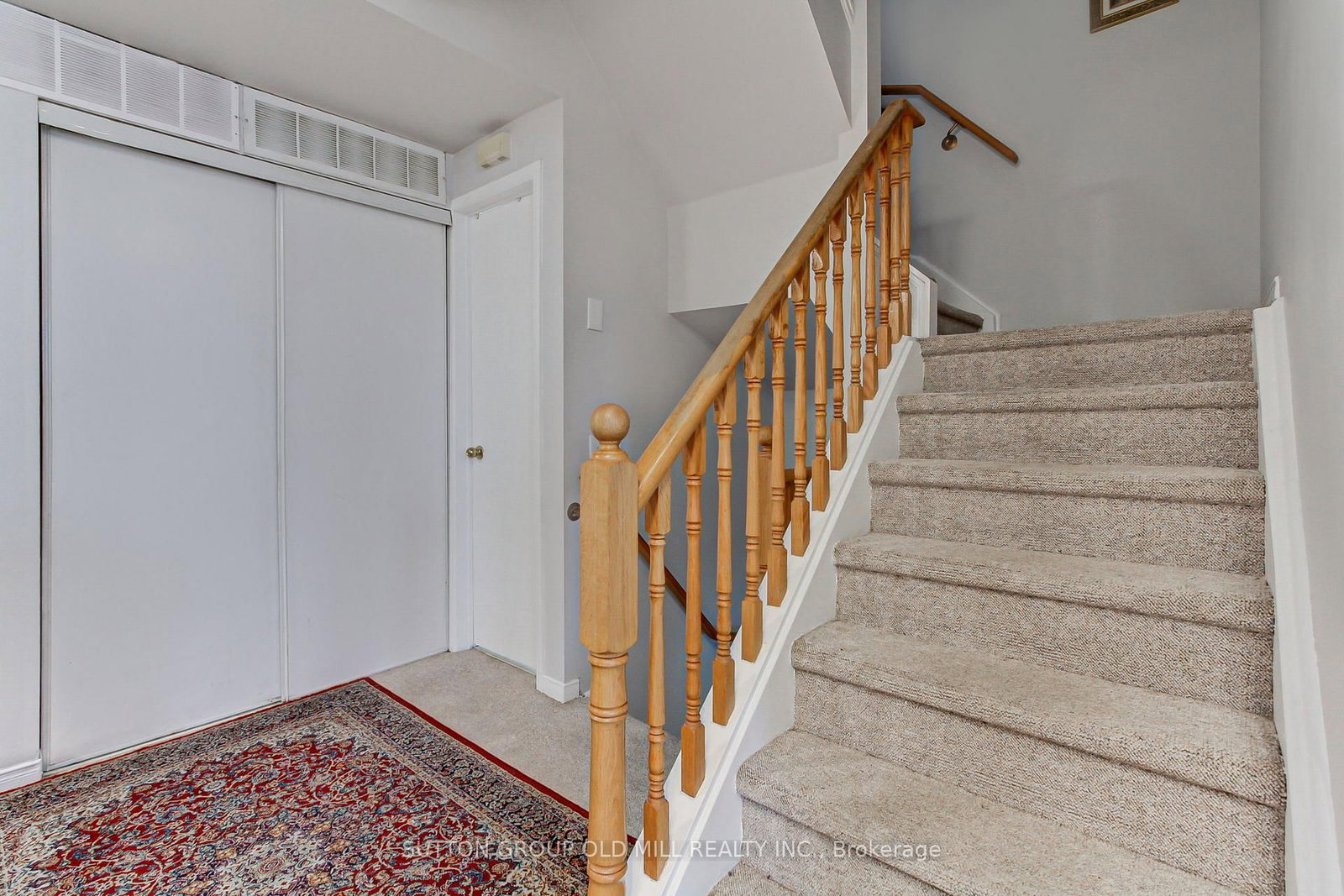 167-760 Lawrence Avenue, Toronto, ON, photo 4