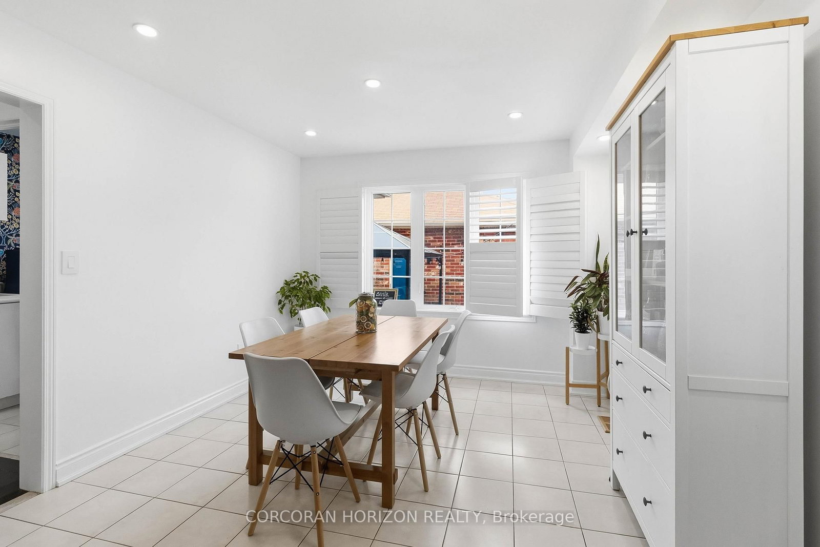 3216 Robert Brown Boulevard • Oakville, ON photo 16