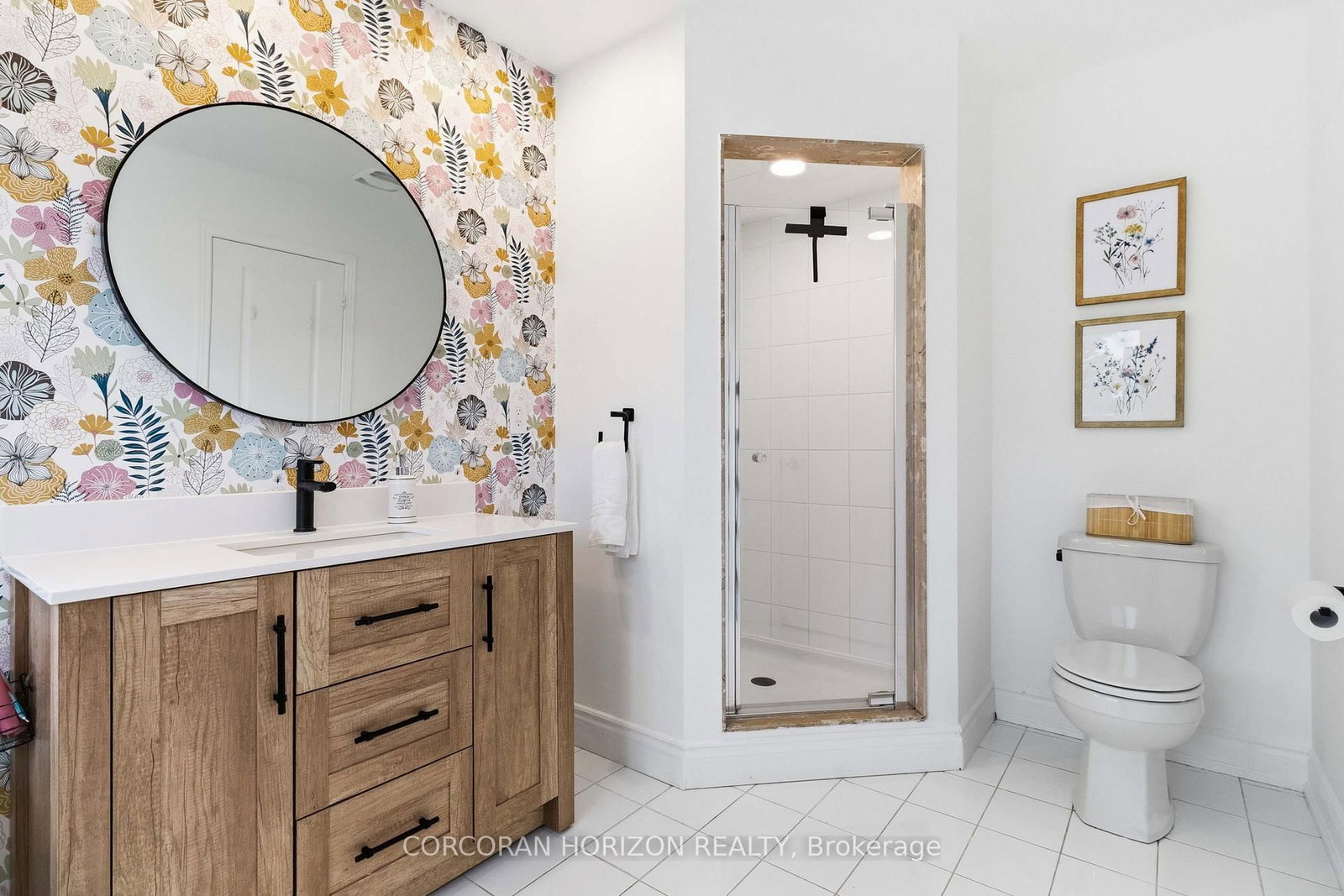3216 Robert Brown Boulevard • Oakville, ON photo 28
