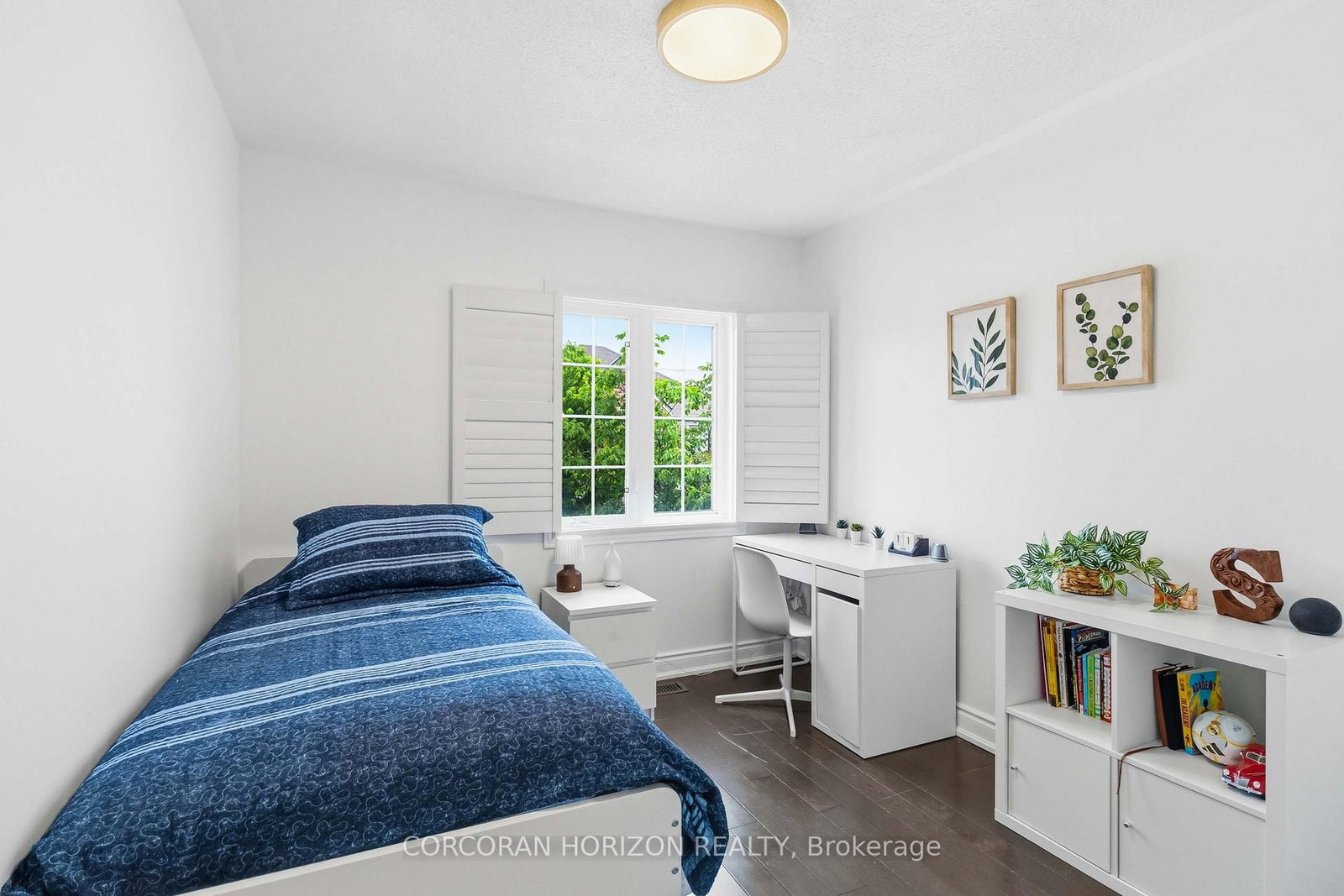 3216 Robert Brown Boulevard • Oakville, ON photo 30
