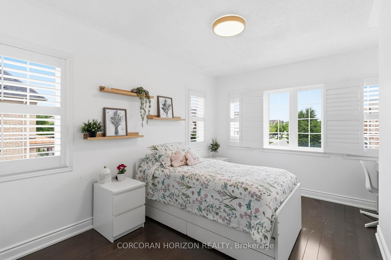 3216 Robert Brown Boulevard • Oakville, ON photo 32