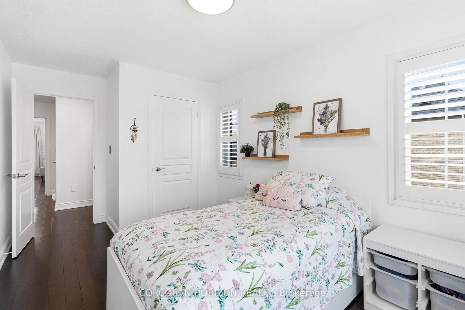 3216 Robert Brown Boulevard • Oakville, ON photo 33