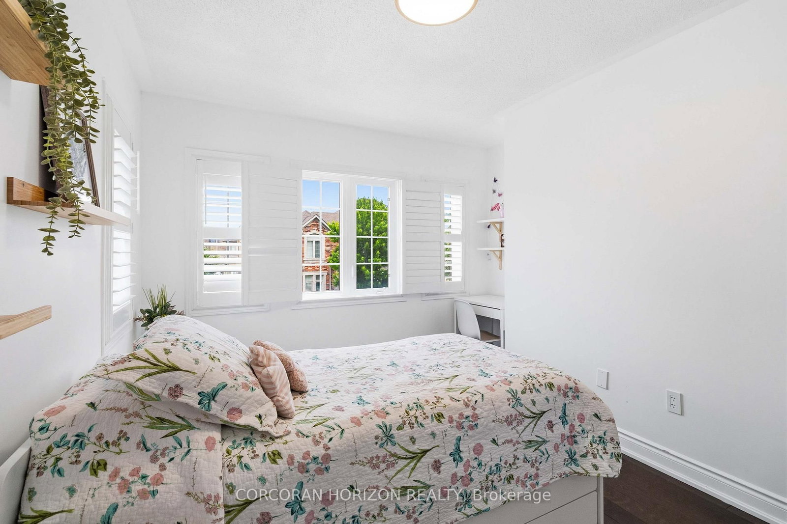 3216 Robert Brown Boulevard • Oakville, ON photo 34
