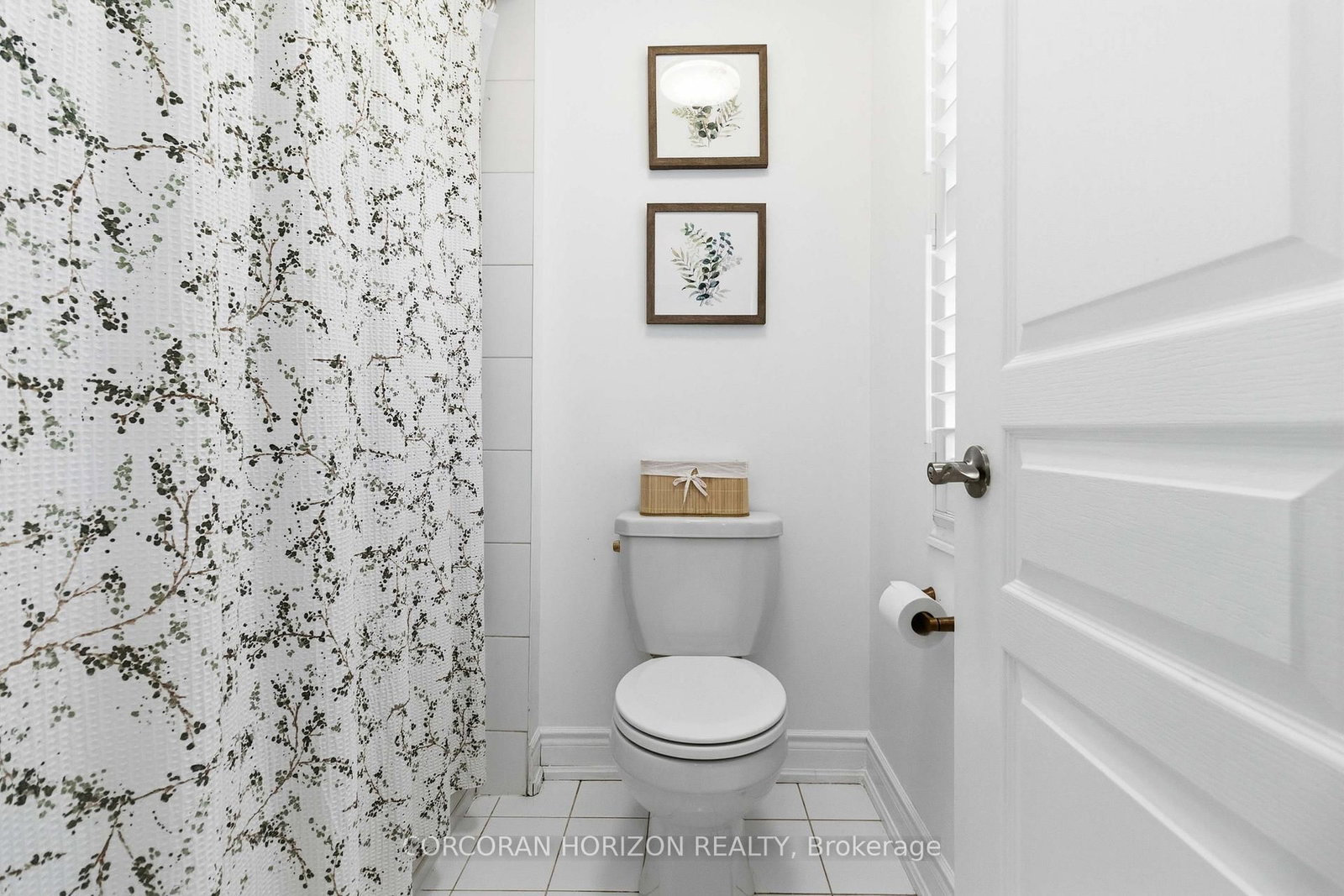 3216 Robert Brown Boulevard • Oakville, ON photo 36
