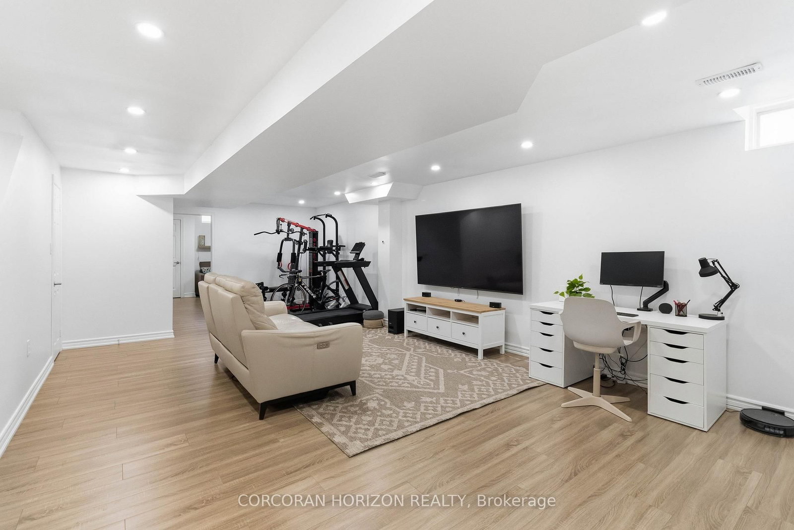 3216 Robert Brown Boulevard • Oakville, ON photo 37