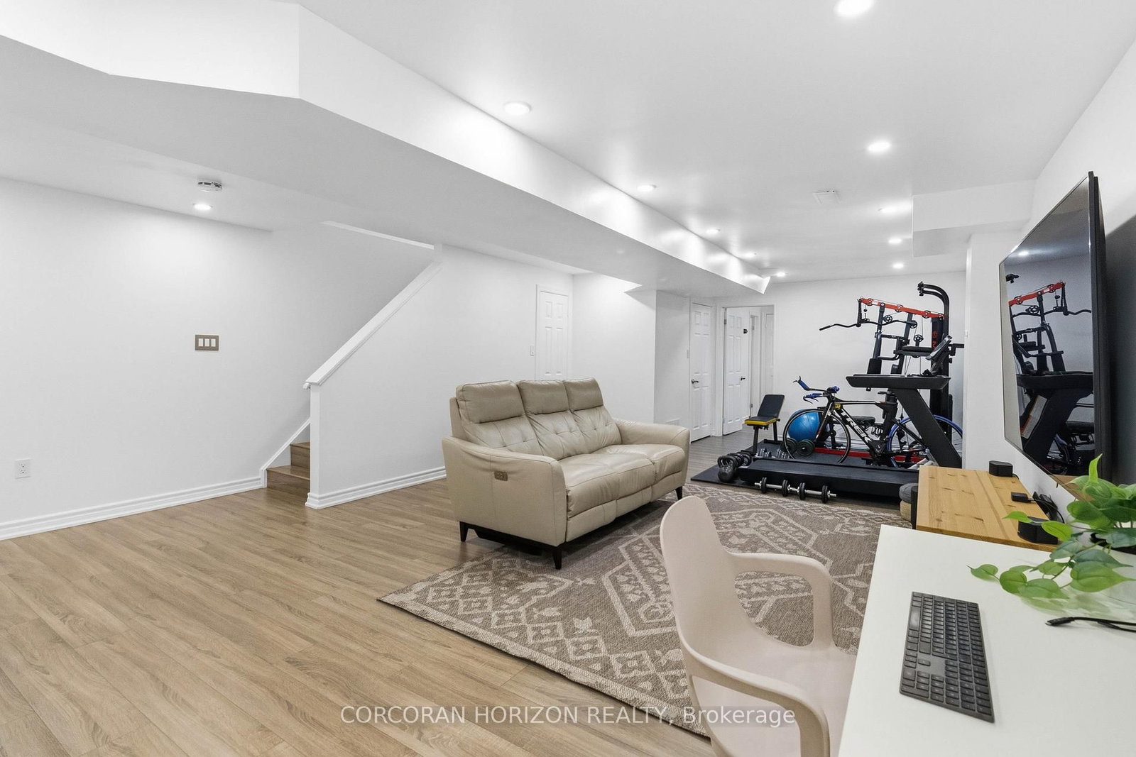 3216 Robert Brown Boulevard • Oakville, ON photo 38