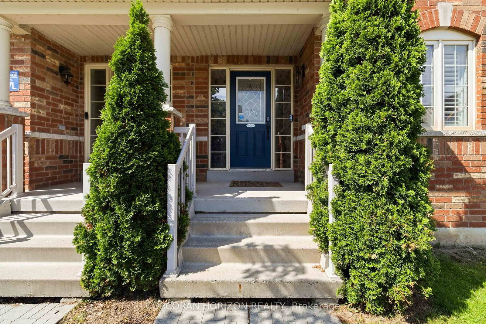 3216 Robert Brown Boulevard • Oakville, ON photo 4