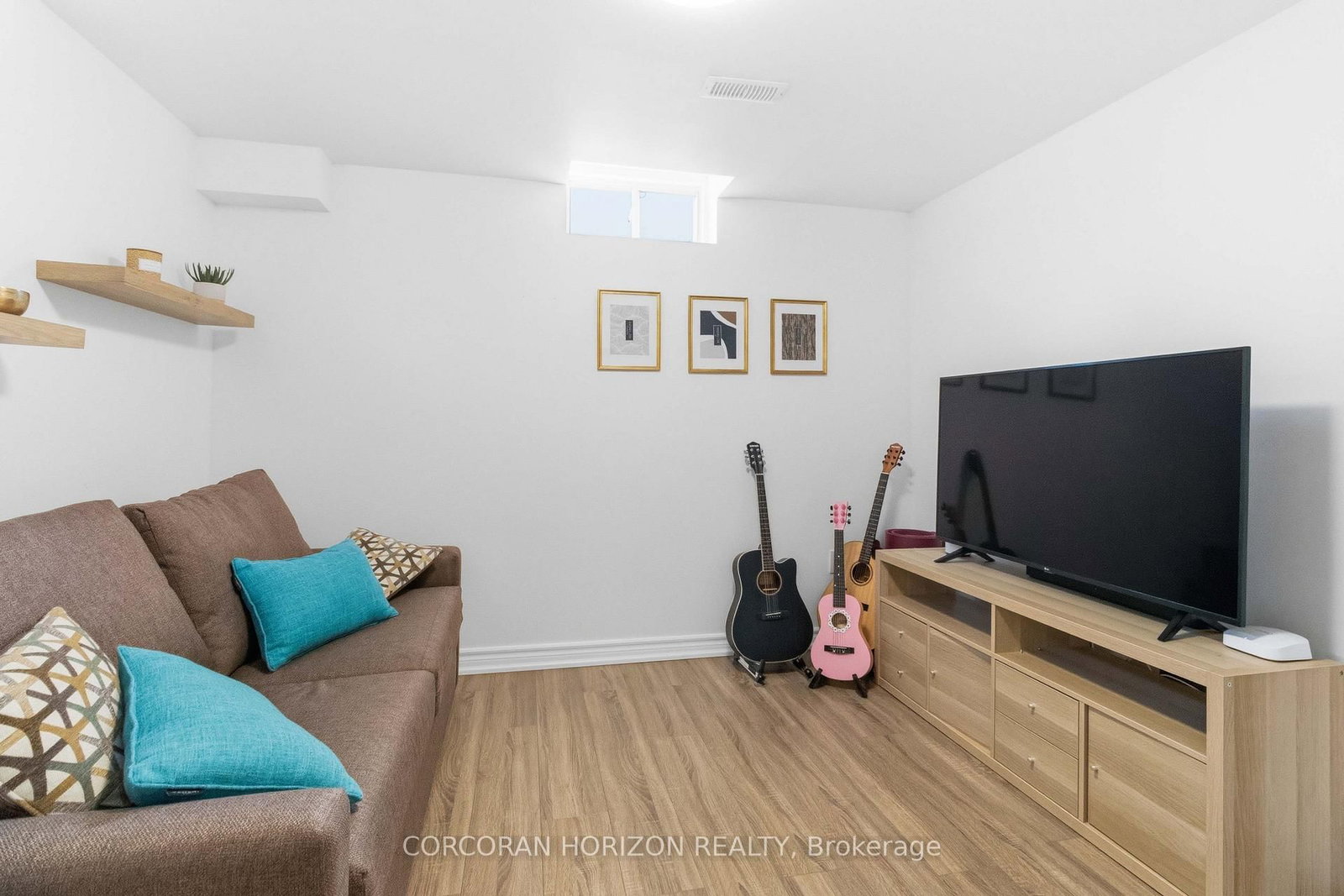 3216 Robert Brown Boulevard • Oakville, ON photo 40