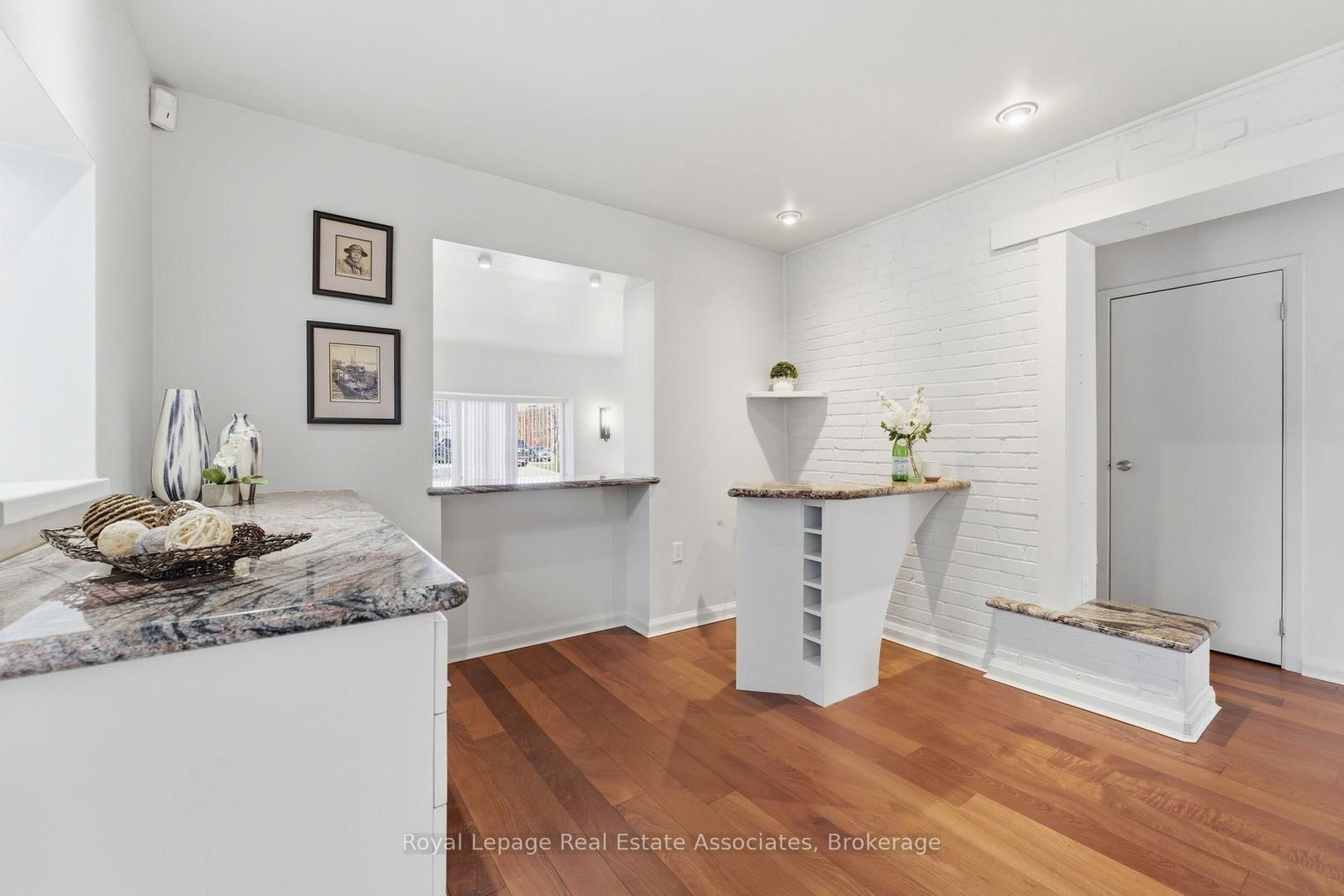 12 Wenonah Drive • Mississauga, ON photo 21
