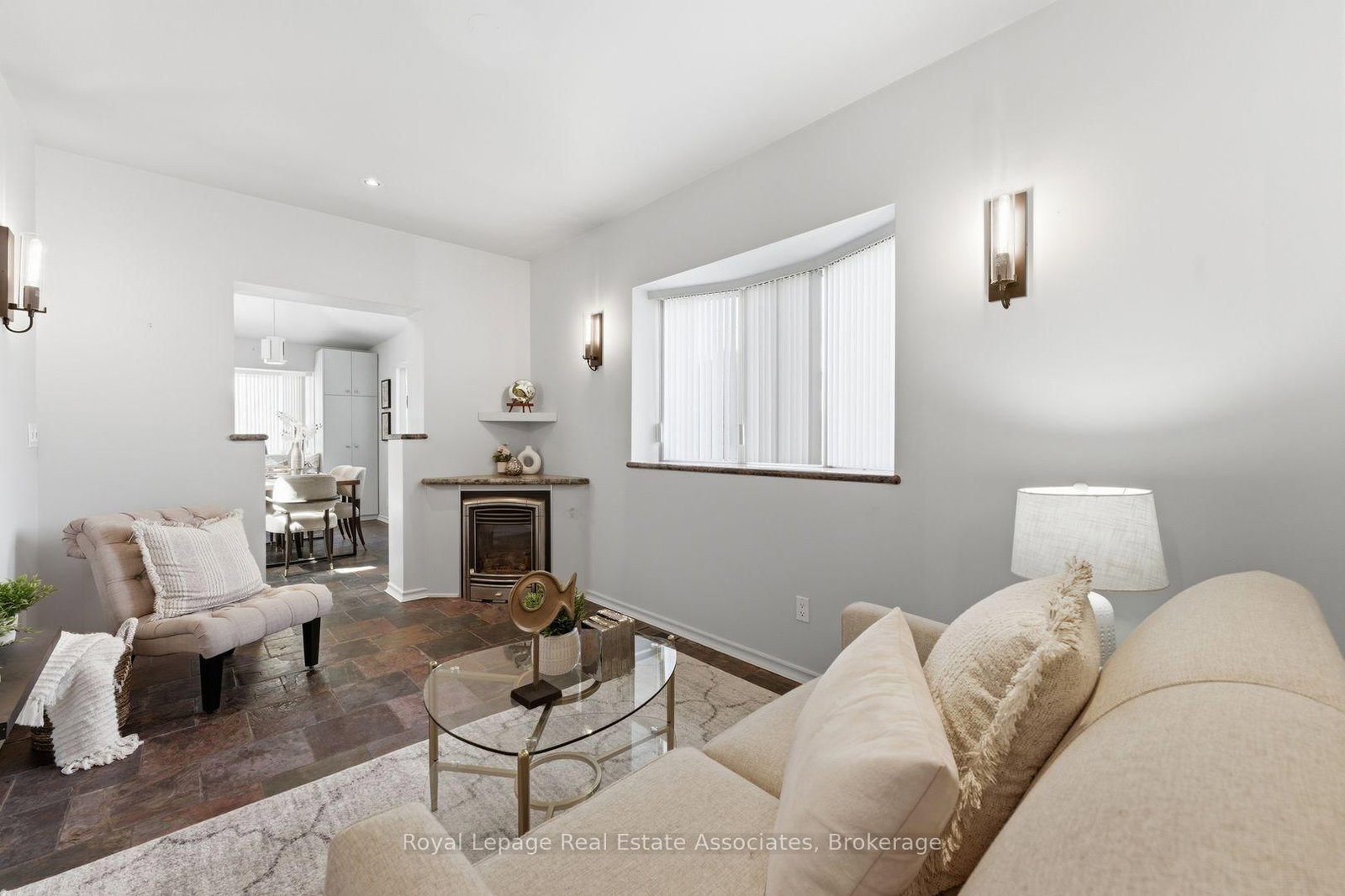 12 Wenonah Drive • Mississauga, ON photo 28
