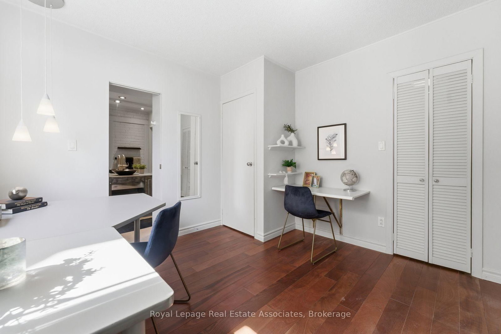 12 Wenonah Drive • Mississauga, ON photo 29