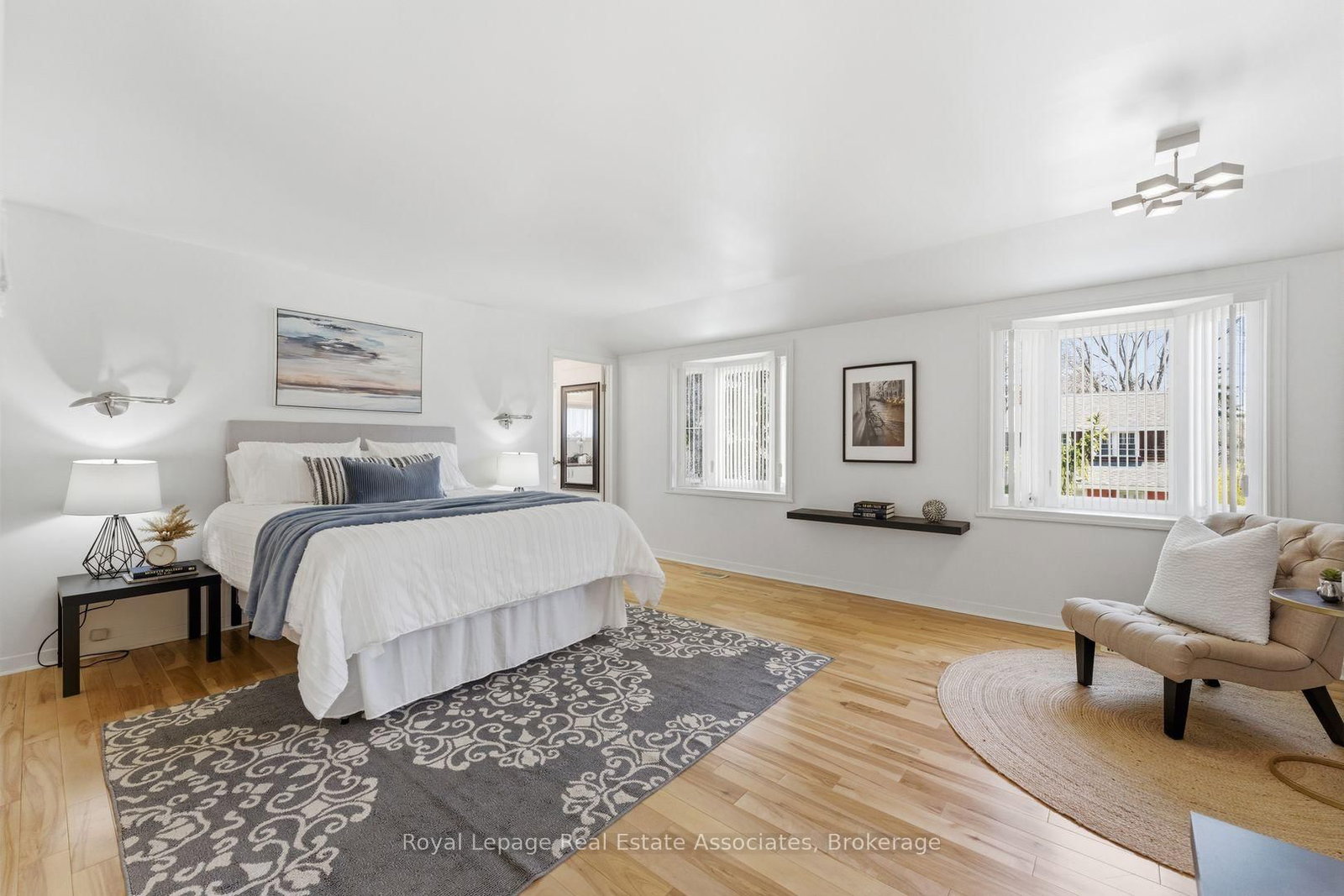 12 Wenonah Drive • Mississauga, ON photo 33