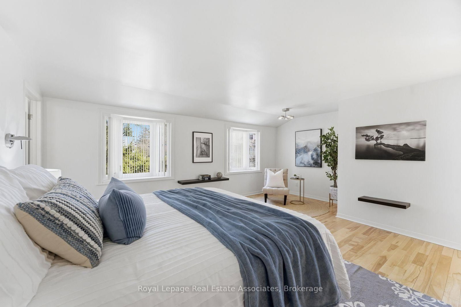 12 Wenonah Drive • Mississauga, ON photo 35