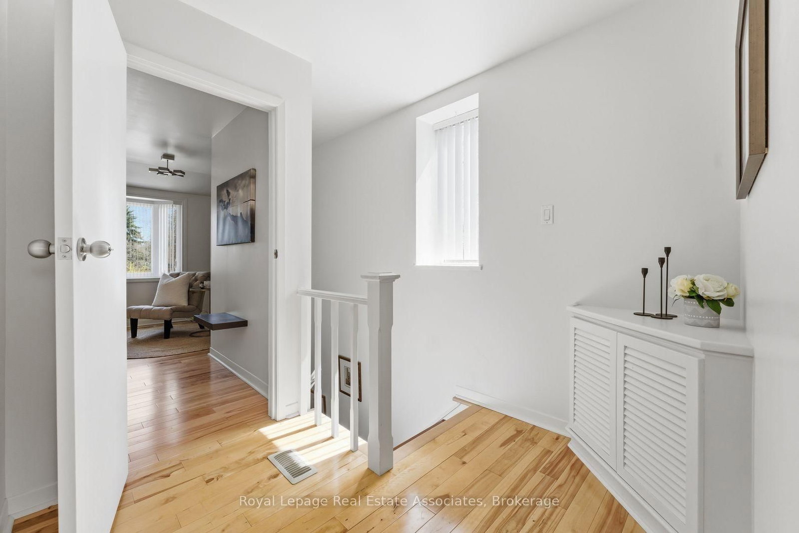 12 Wenonah Drive • Mississauga, ON photo 38