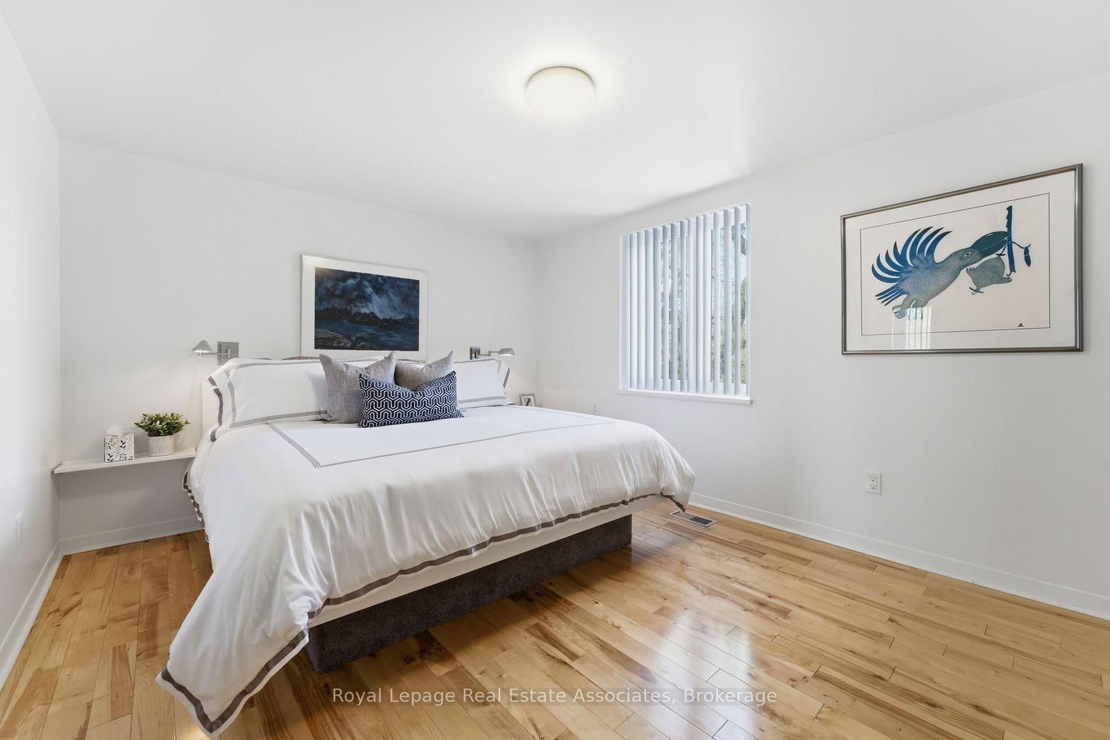 12 Wenonah Drive • Mississauga, ON photo 40
