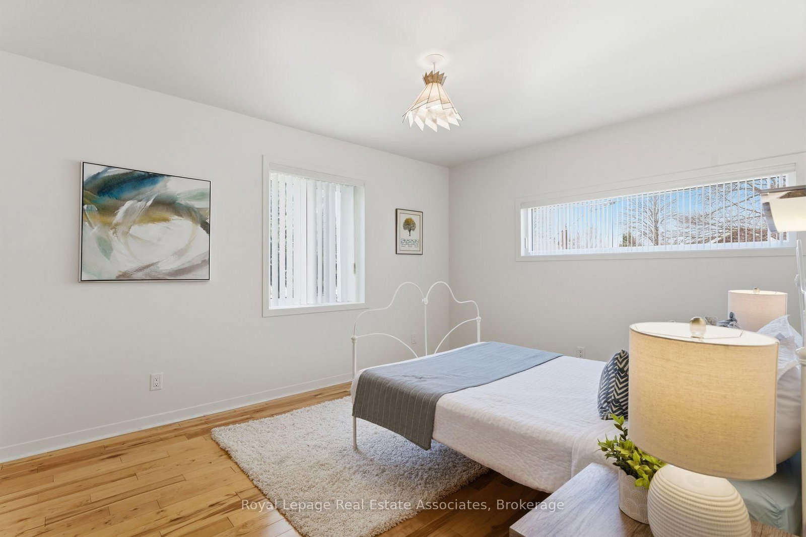 12 Wenonah Drive • Mississauga, ON photo 42