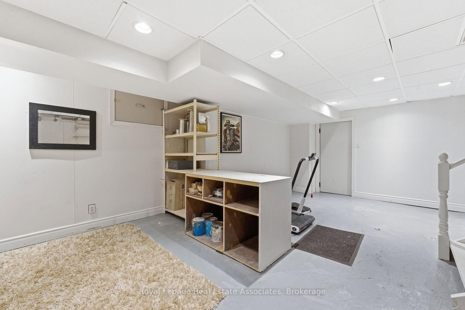 12 Wenonah Drive • Mississauga, ON photo 47