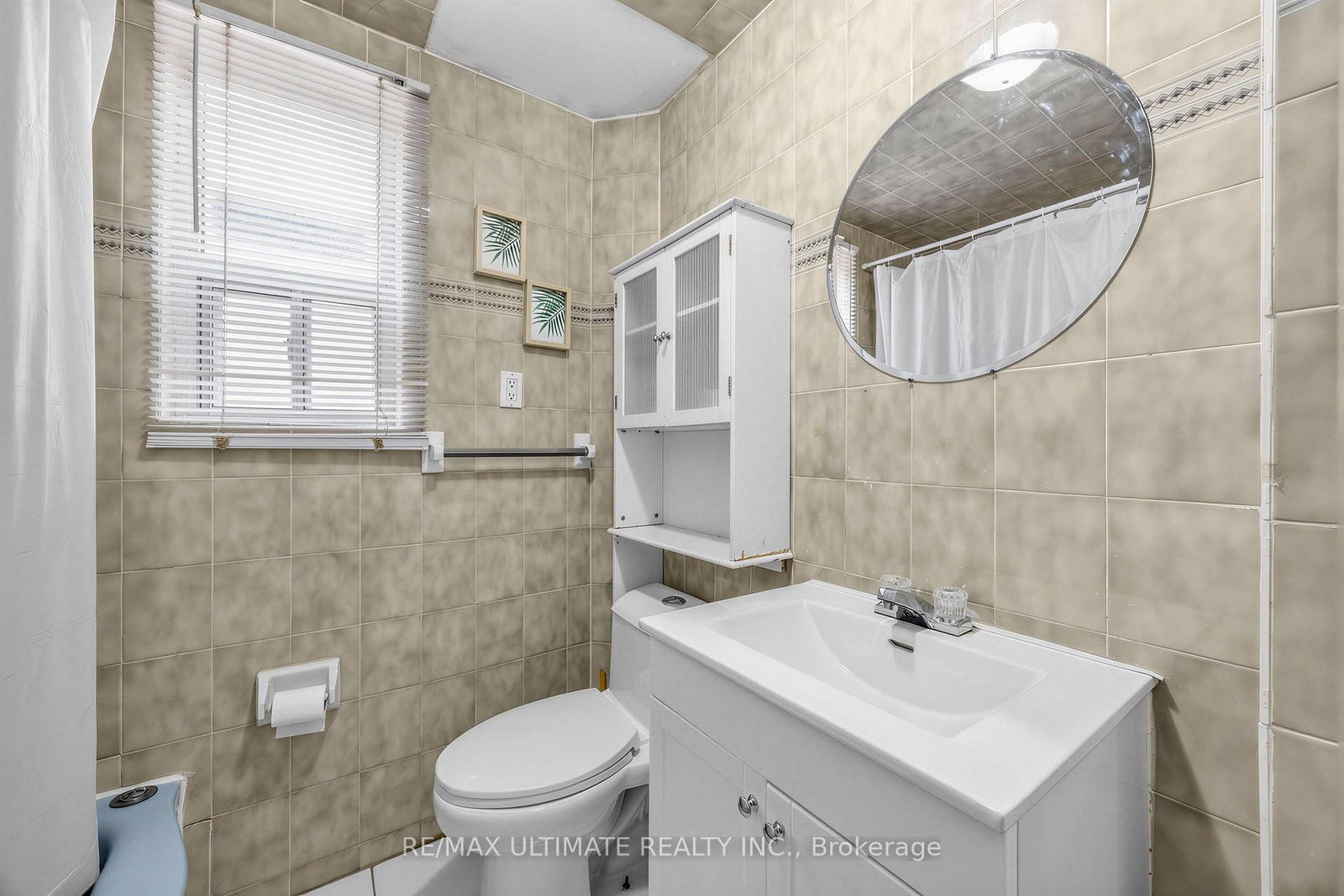 2nd Floor-57 Shanly Street, Toronto, ON, photo 5