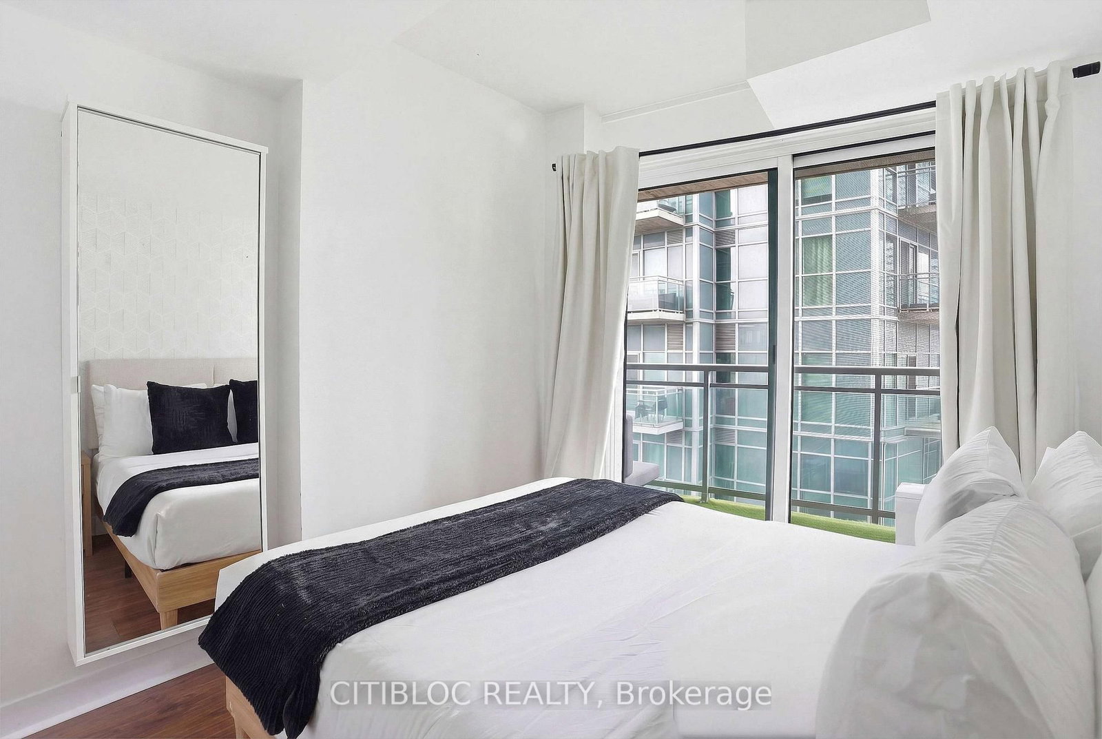 155 N Legion Road • #1313 • Toronto, ON photo 11