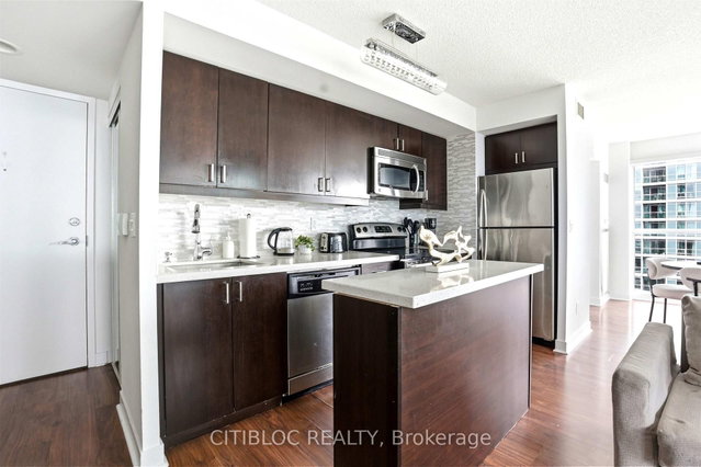 1313 - 155 Legion Road N