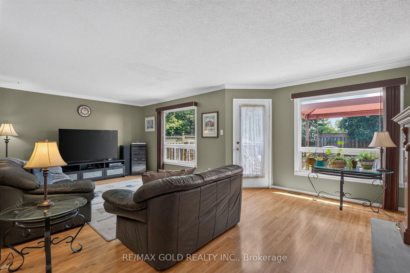 40 Shadywood Road • Brampton, ON photo 13