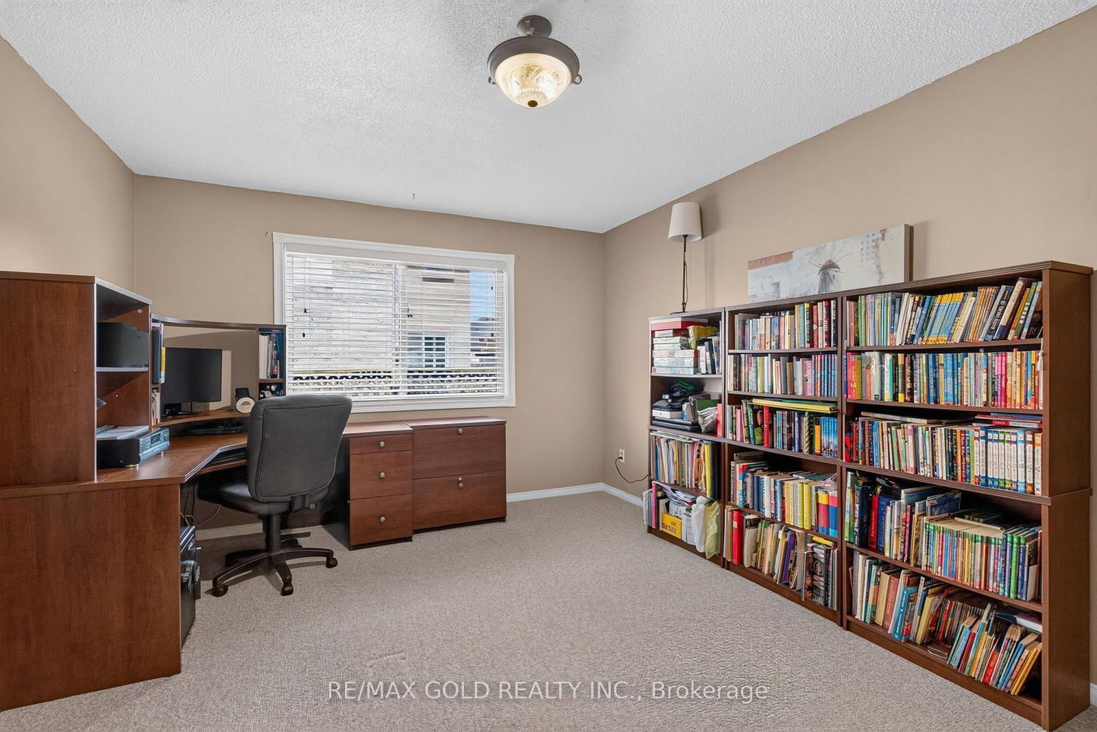 40 Shadywood Road • Brampton, ON photo 16