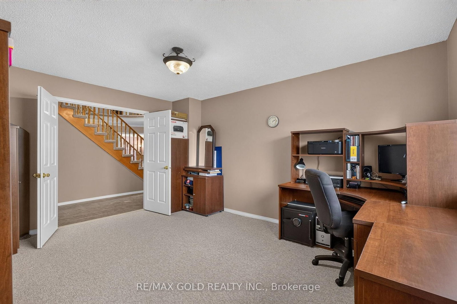 40 Shadywood Road • Brampton, ON photo 17