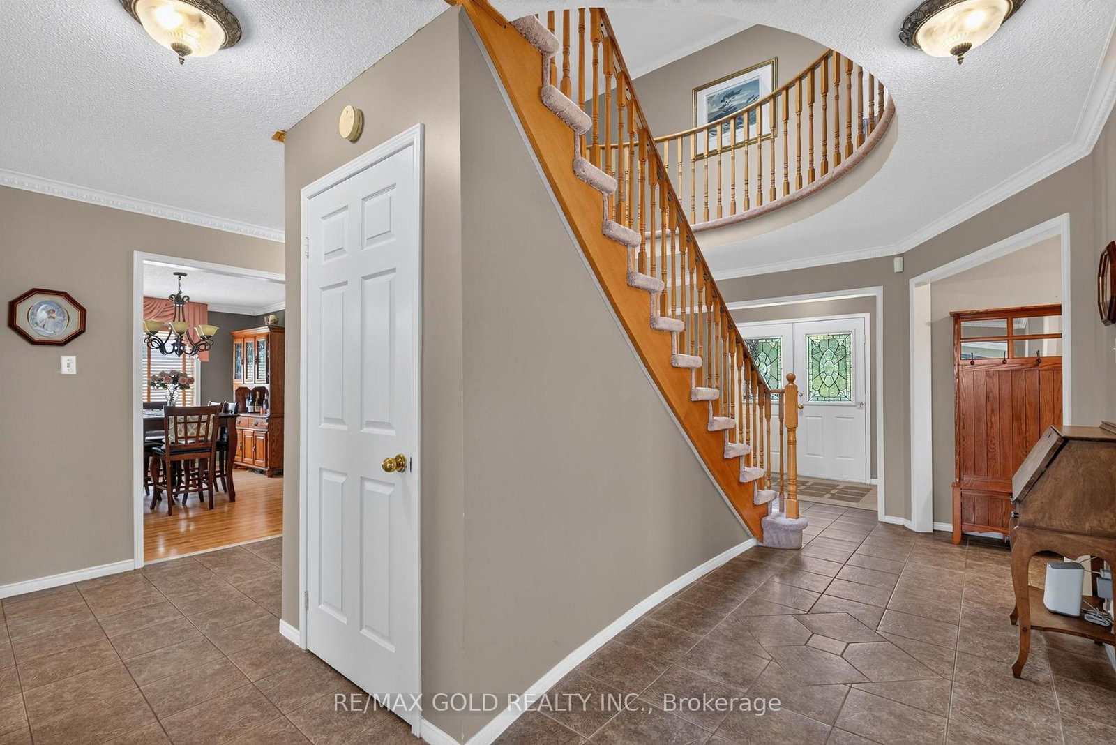 40 Shadywood Road • Brampton, ON photo 18