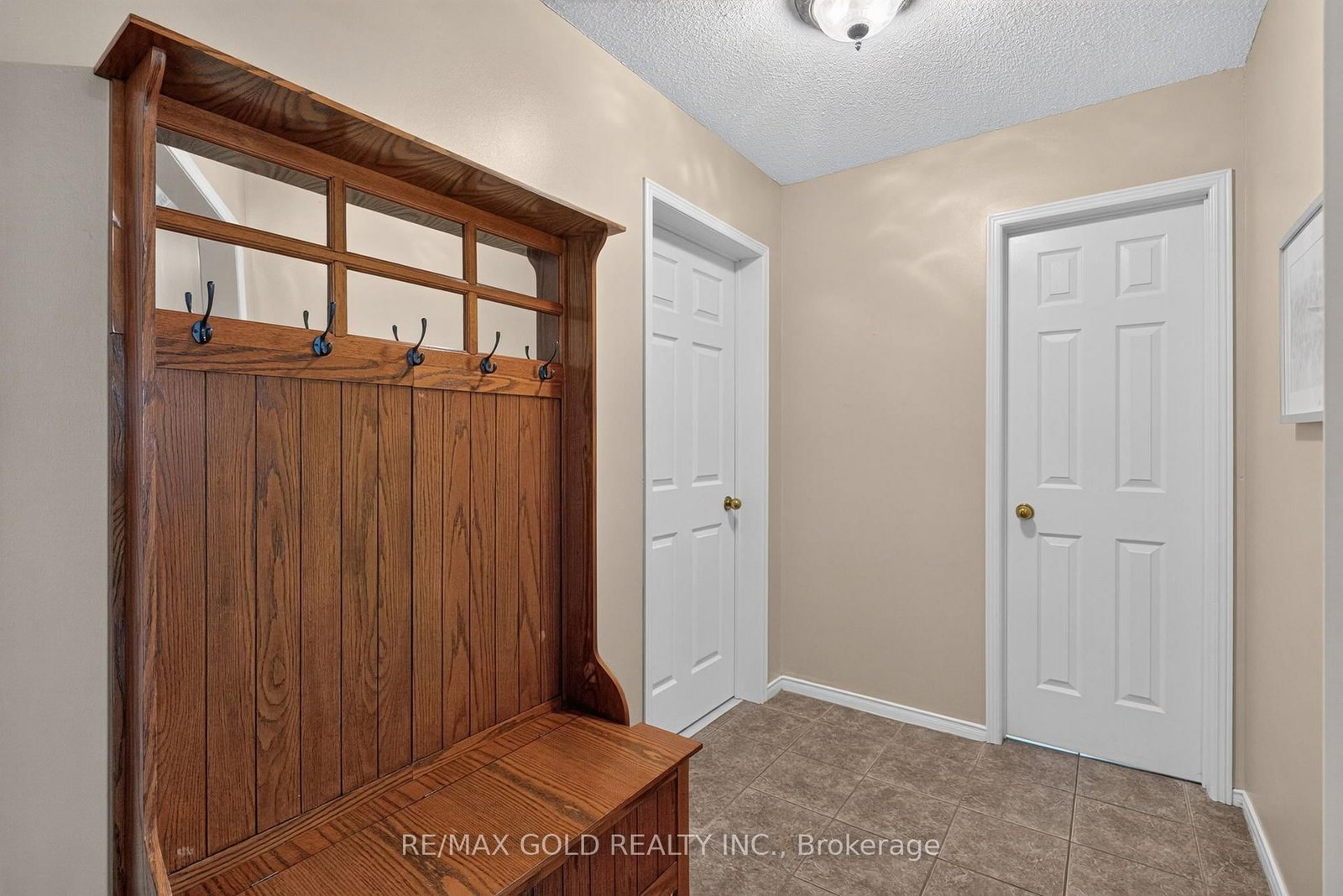 40 Shadywood Road • Brampton, ON photo 20