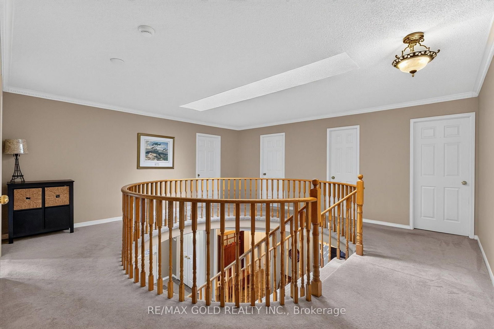40 Shadywood Road • Brampton, ON photo 24