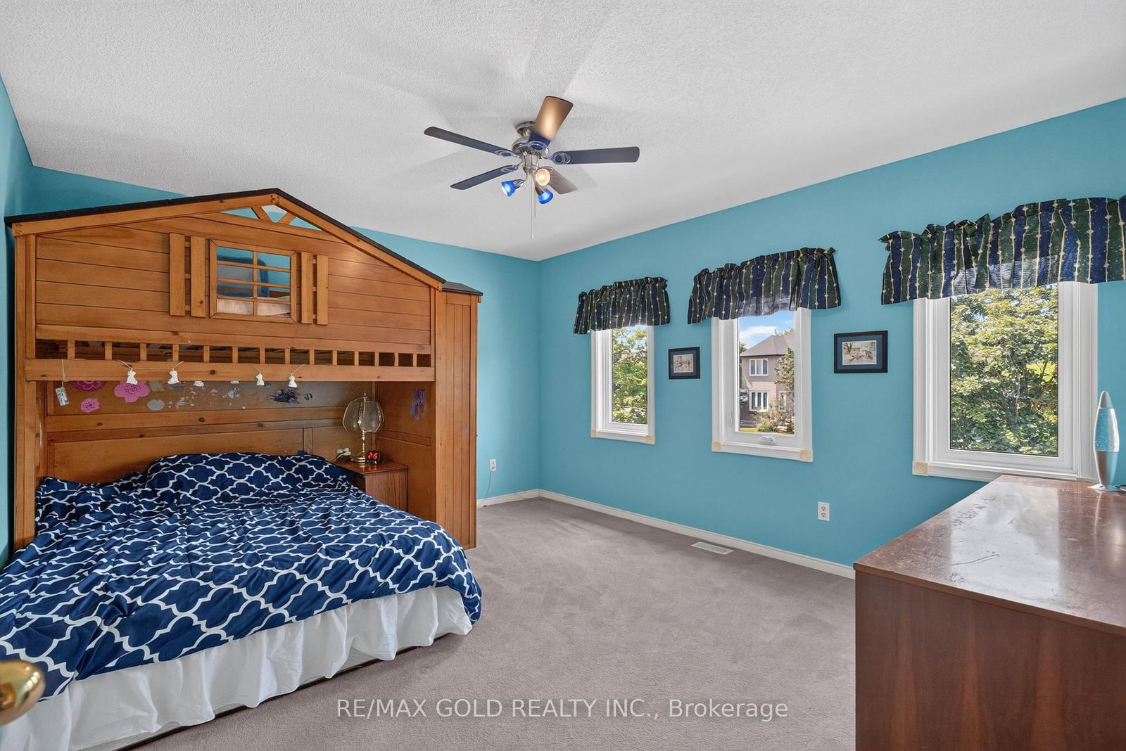 40 Shadywood Road • Brampton, ON photo 25