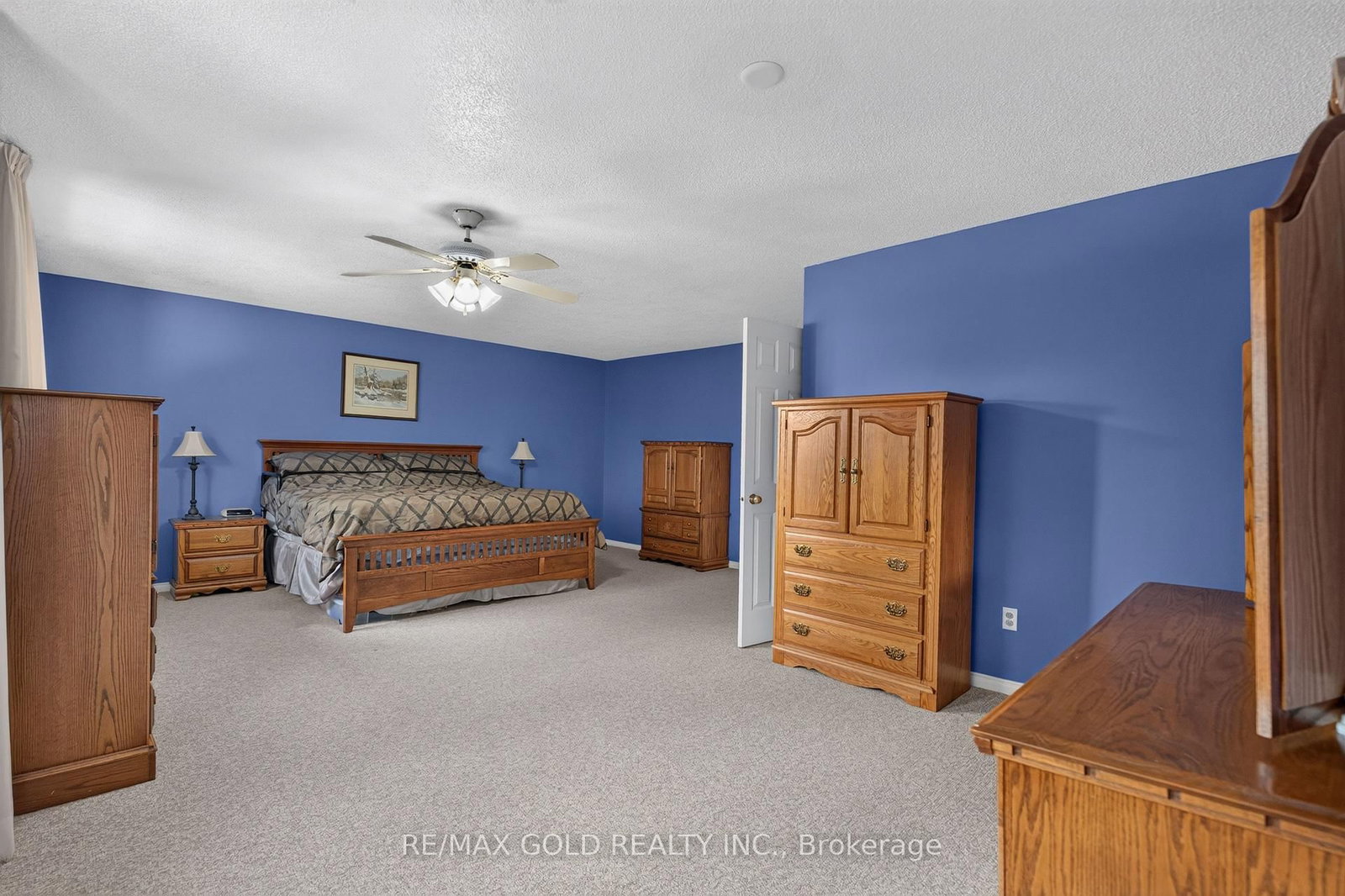 40 Shadywood Road • Brampton, ON photo 27
