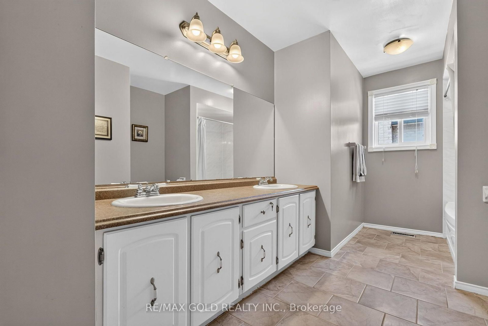 40 Shadywood Road • Brampton, ON photo 30