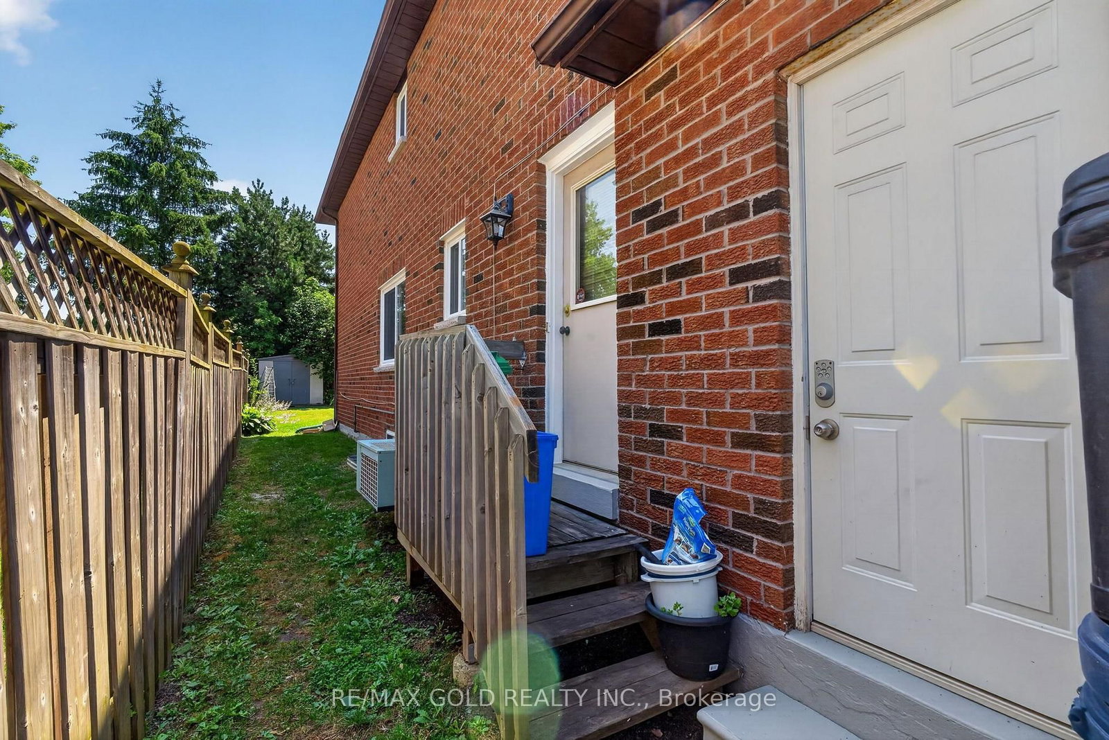 40 Shadywood Road • Brampton, ON photo 45