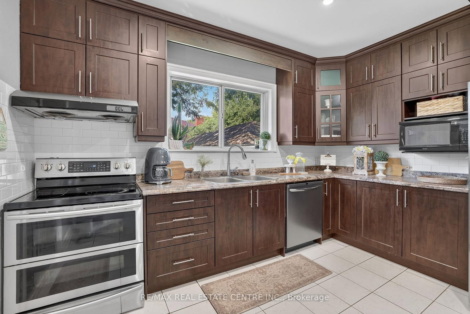 75 W West Street • Brampton, ON photo 16