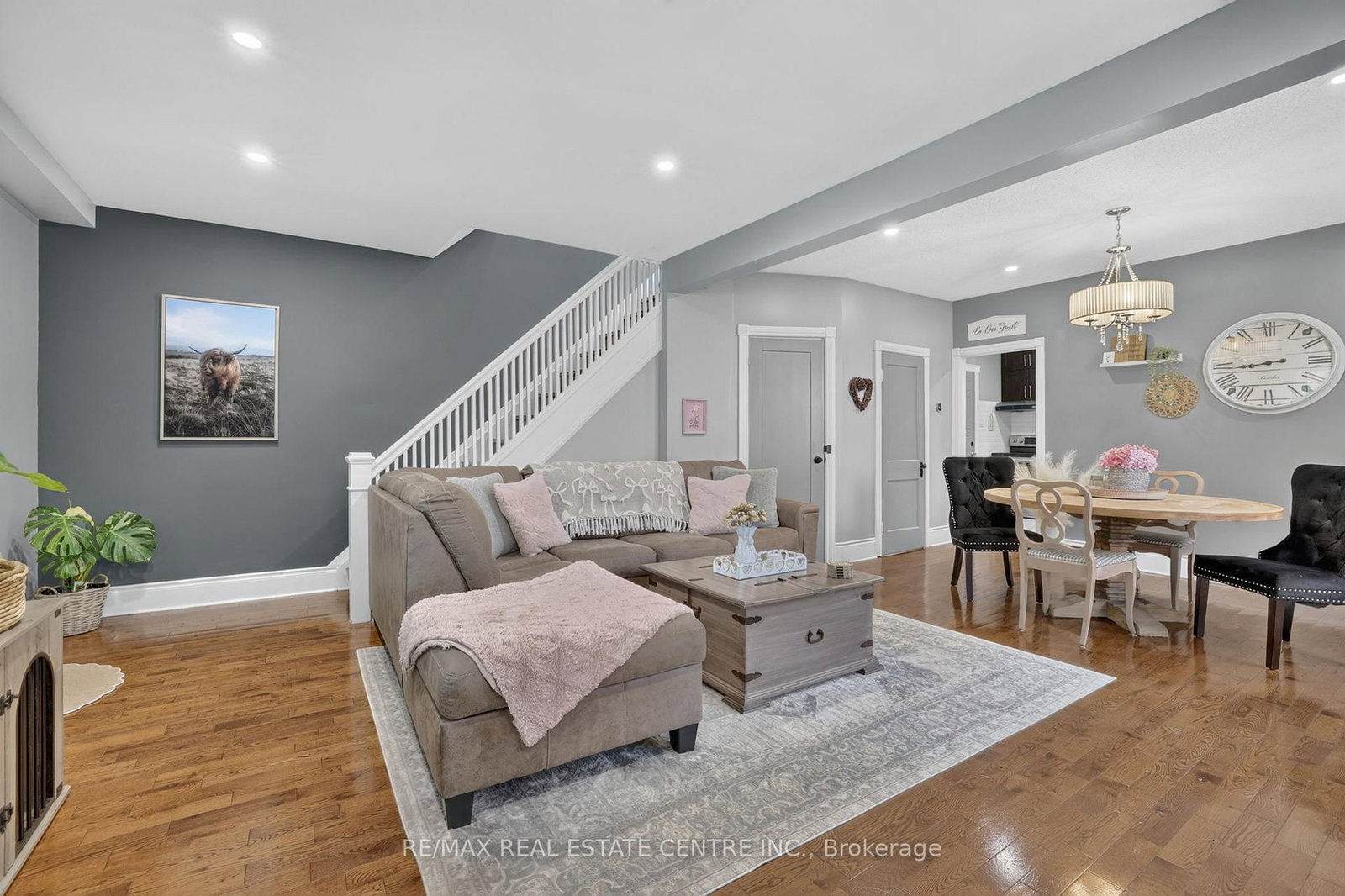 75 W West Street • Brampton, ON photo 20