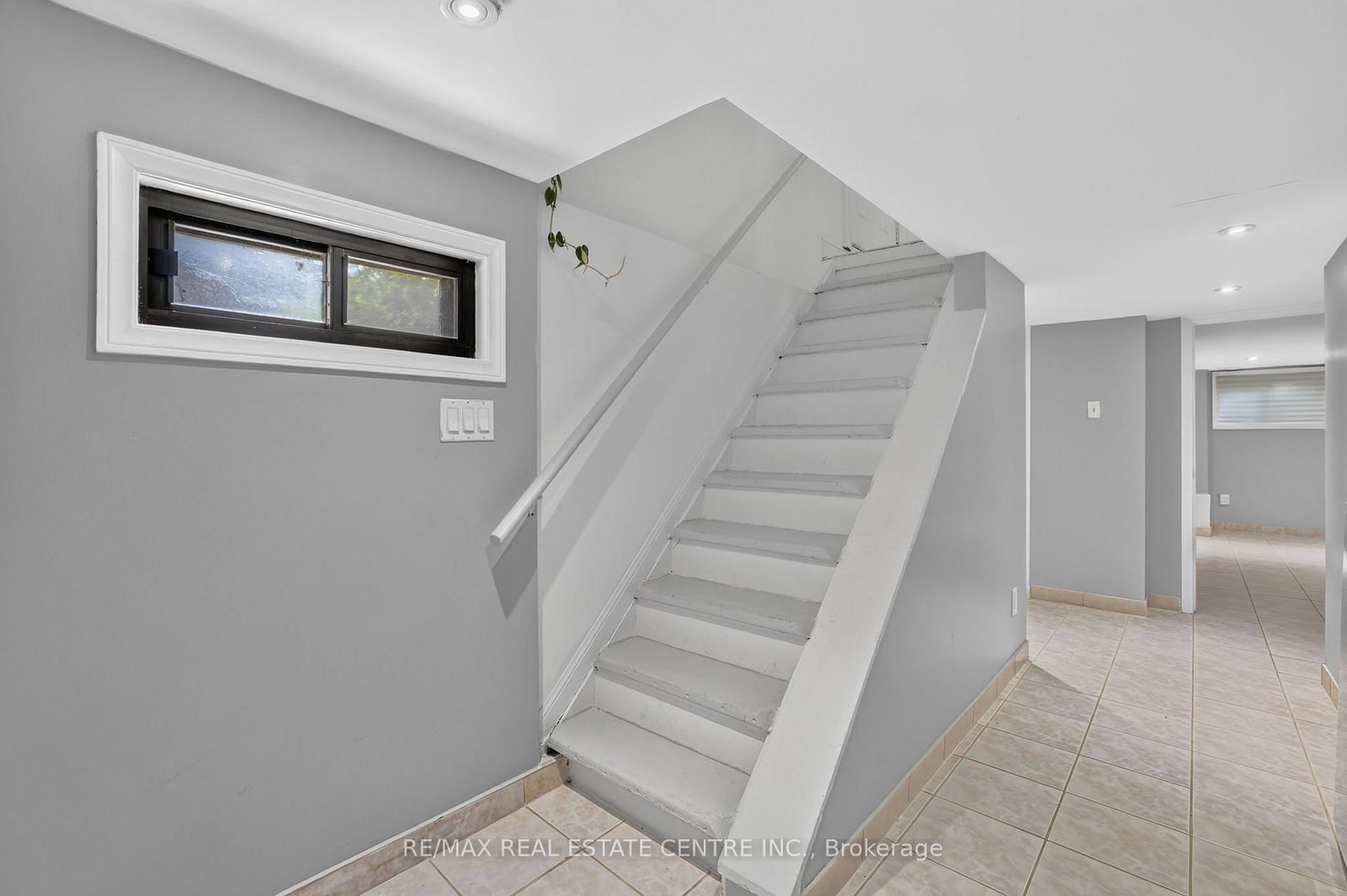 75 W West Street • Brampton, ON photo 34
