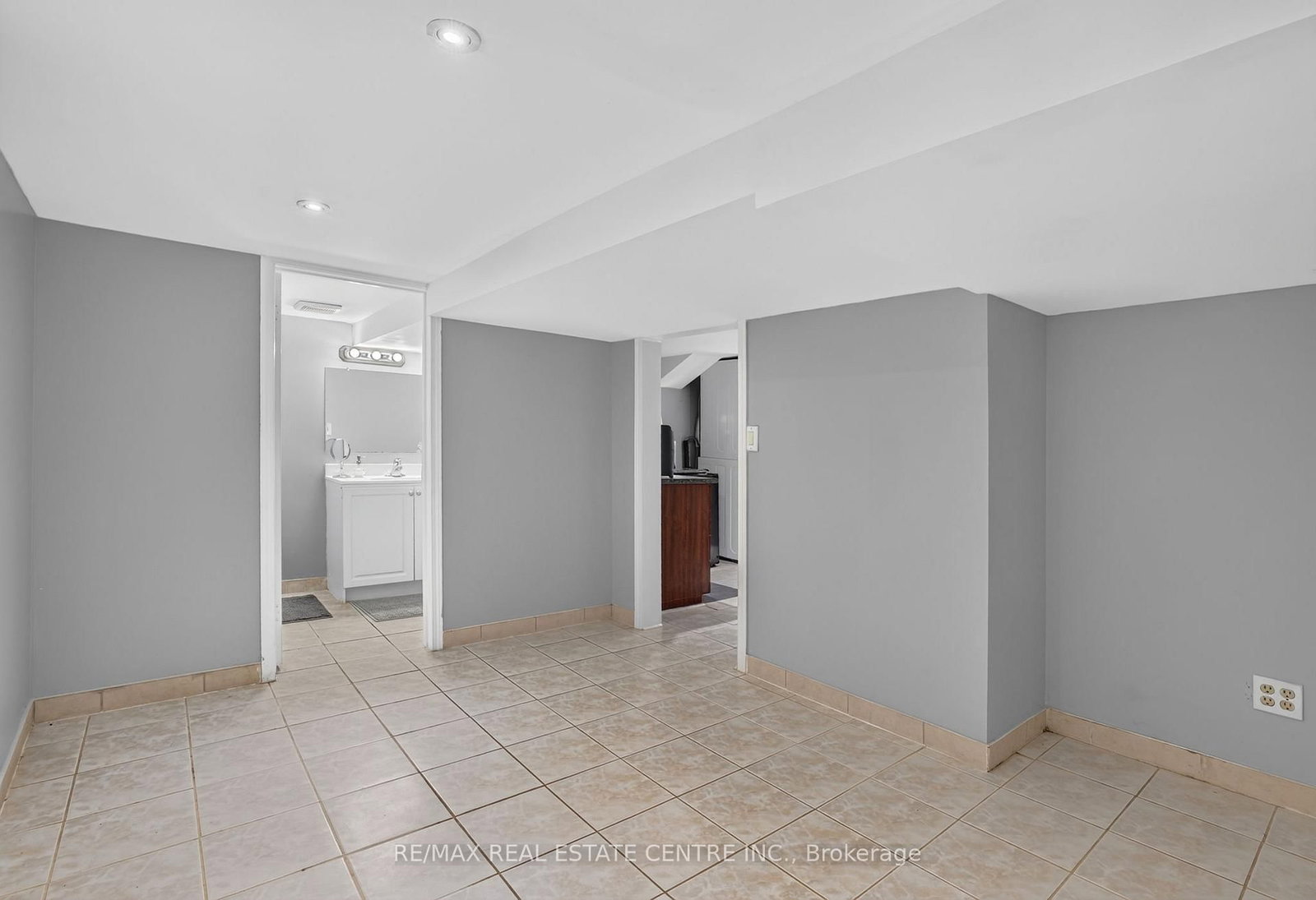 75 W West Street • Brampton, ON photo 37