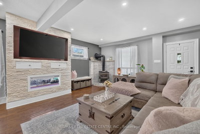 75 W West Street • Brampton, ON photo 9