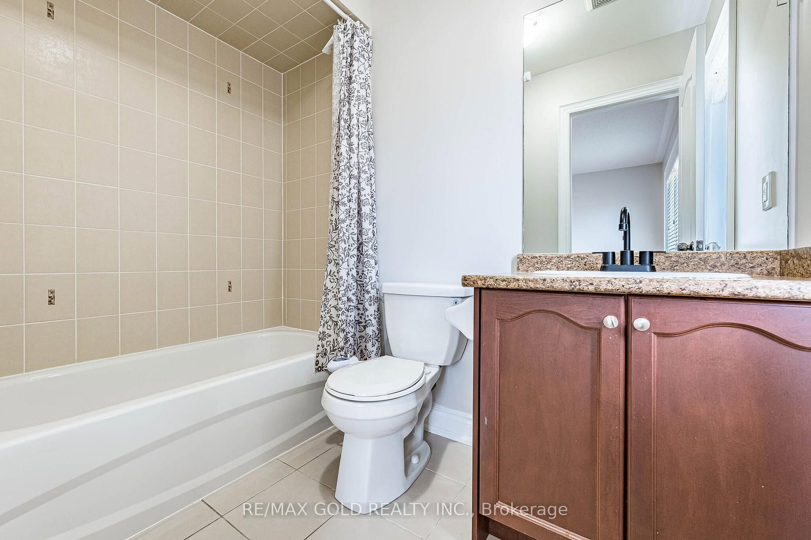 20 Brussels Avenue • Brampton, ON photo 20